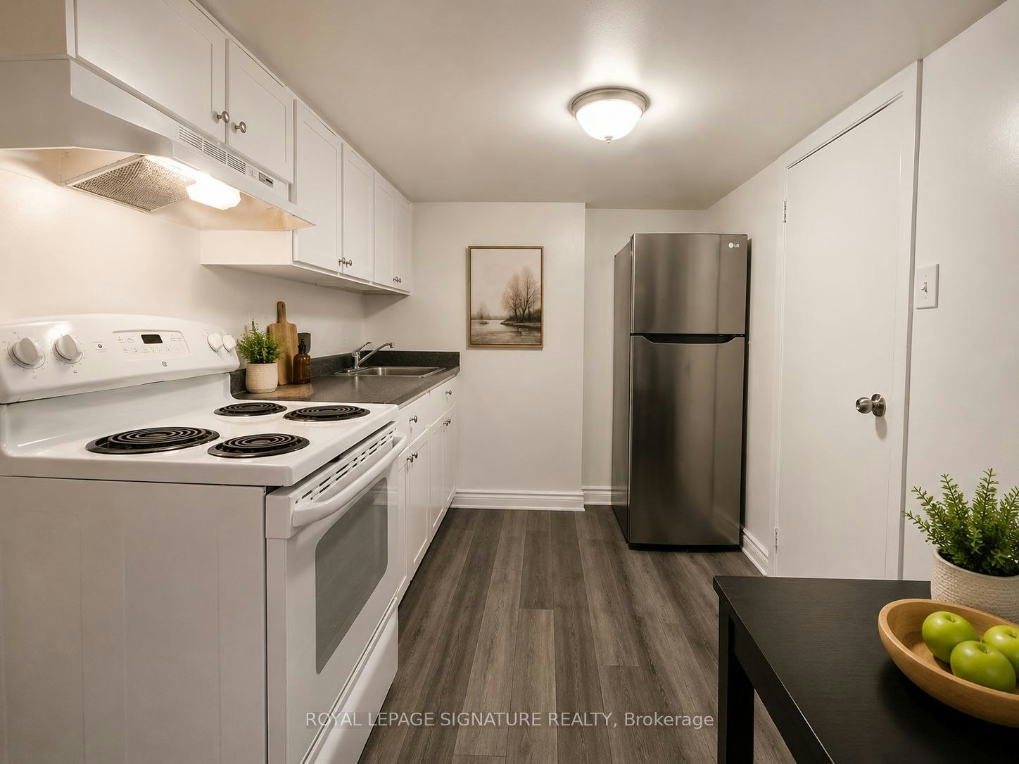 Basement-89 Highview Avenue, Toronto, ON, M1N 2H6 - 8