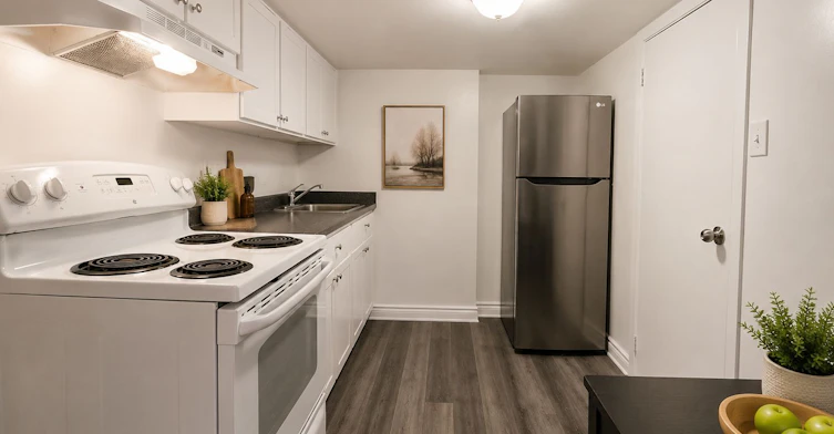 Basement-89 Highview Avenue, Toronto, ON, M1N 2H6 - 8