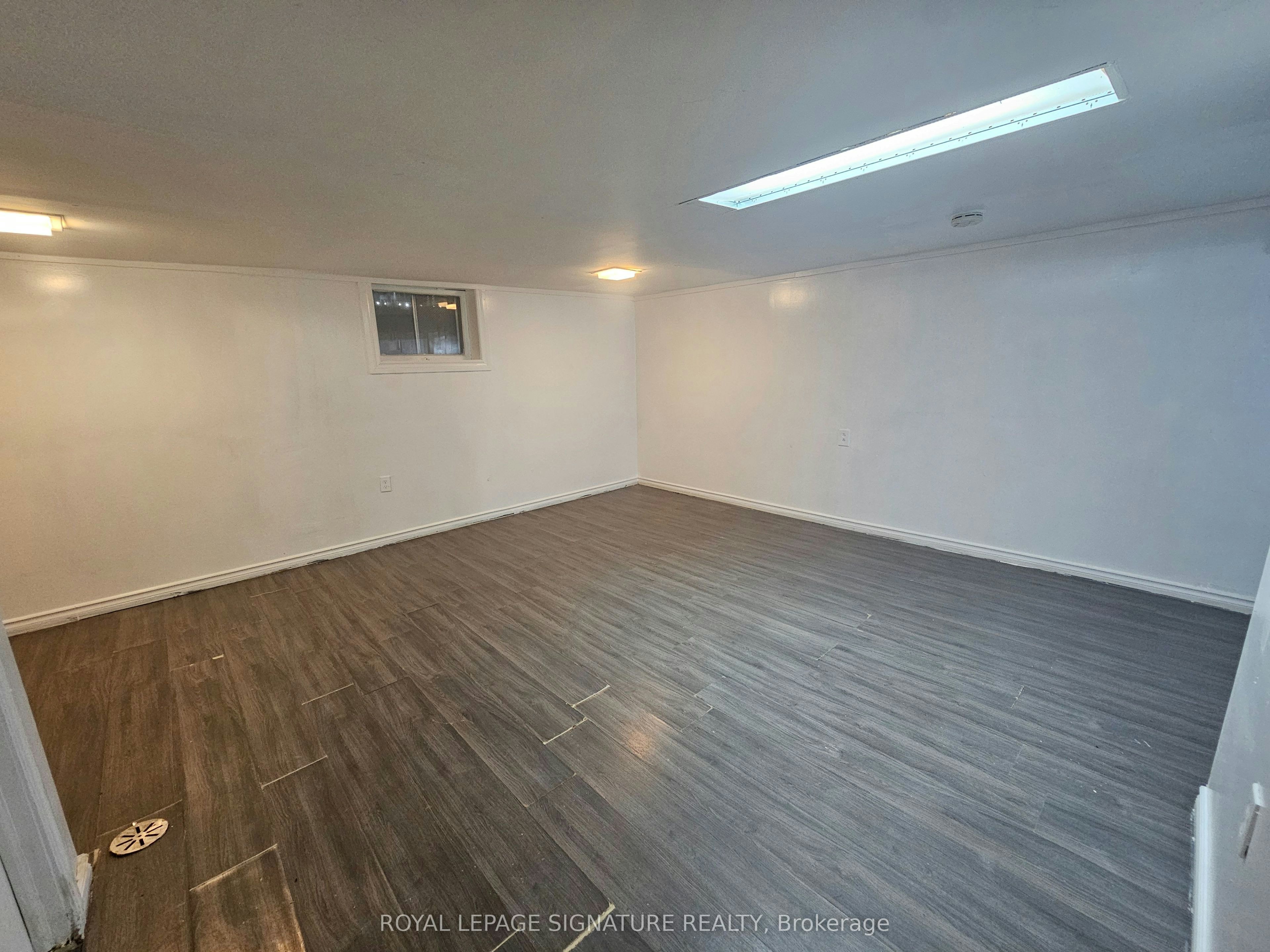 Basement-89 Highview Avenue, Toronto, ON, M1N 2H6 - 7