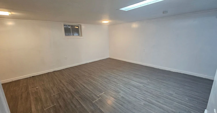 Basement-89 Highview Avenue, Toronto, ON, M1N 2H6 - 7