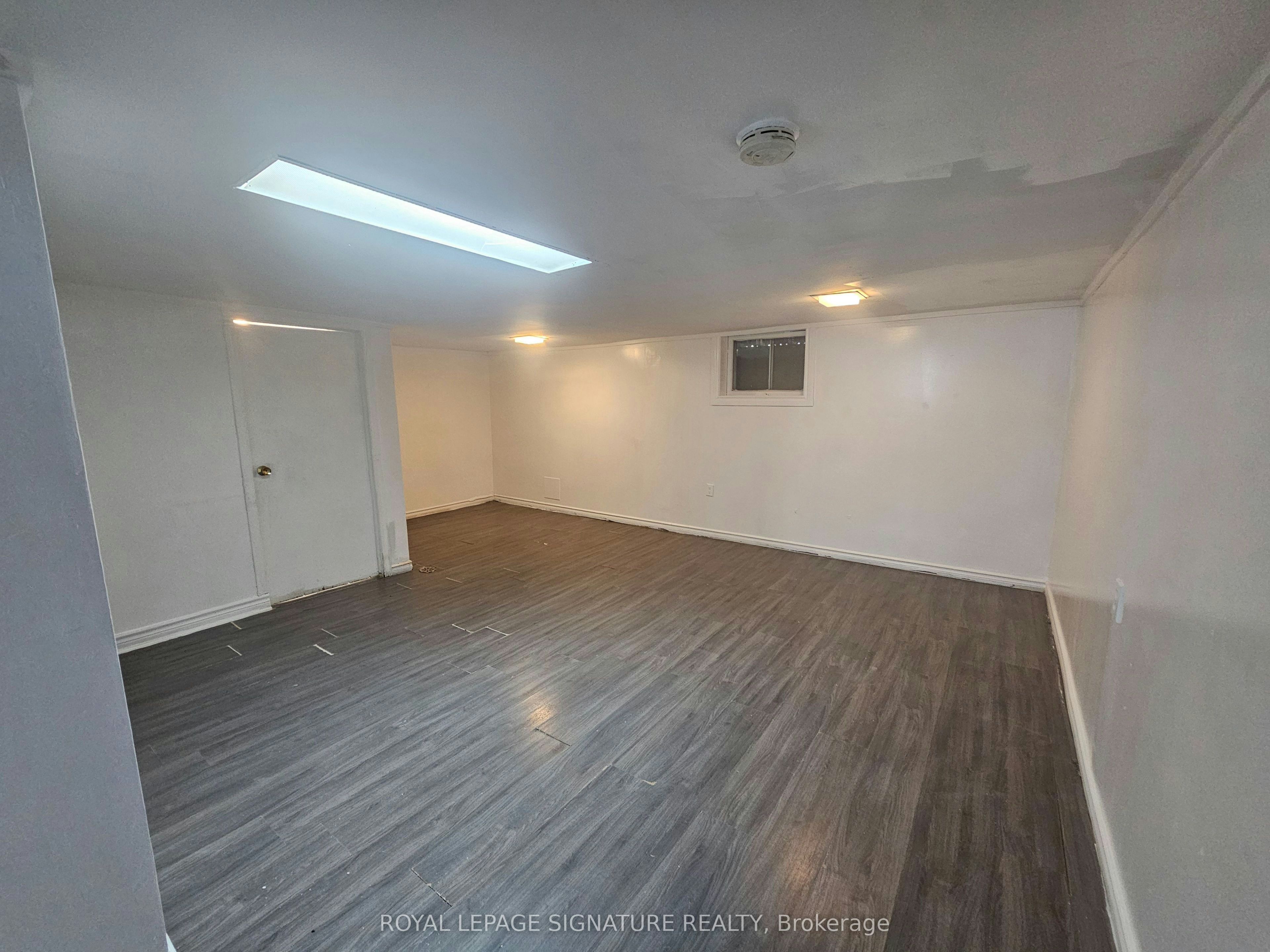 Basement-89 Highview Avenue, Toronto, ON, M1N 2H6 - 6