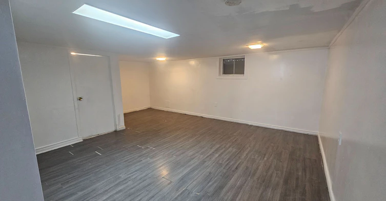 Basement-89 Highview Avenue, Toronto, ON, M1N 2H6 - 6