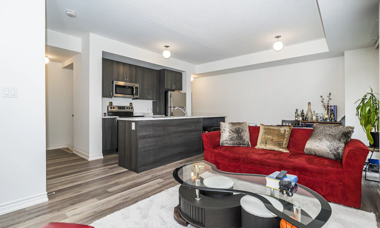 2558 Ladyfern Crossing