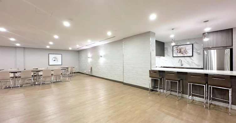 519-30 Denton Avenue, Toronto, ON, M1L 4P2 - 18