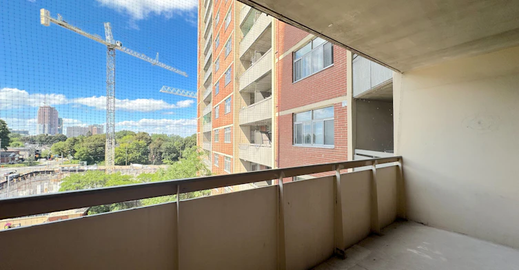 519-30 Denton Avenue, Toronto, ON, M1L 4P2 - 12