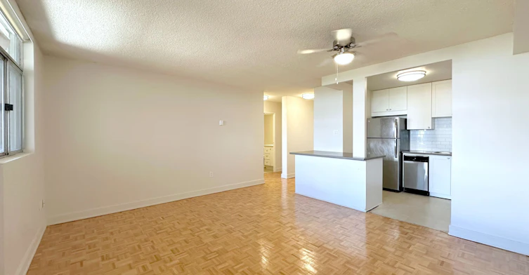 1602-30 Denton Avenue, Toronto, ON, M1L 4P2 - 3