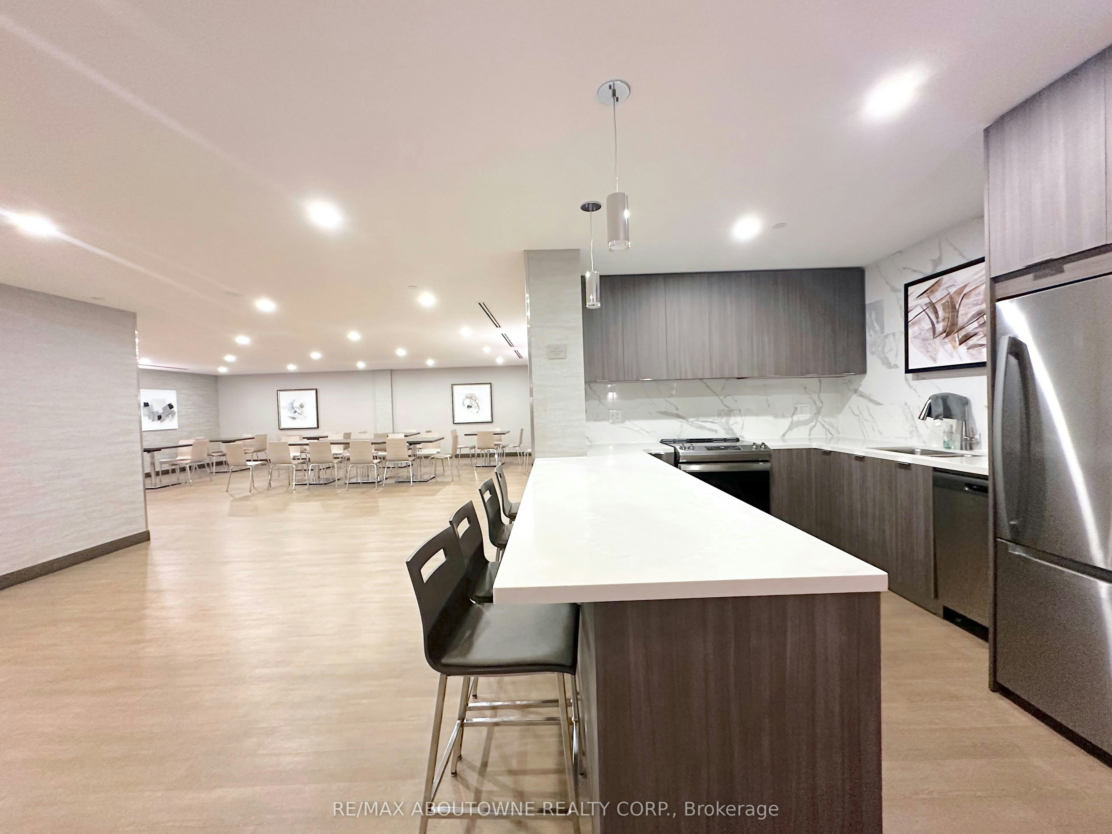 1602-30 Denton Avenue, Toronto, ON, M1L 4P2 - 13