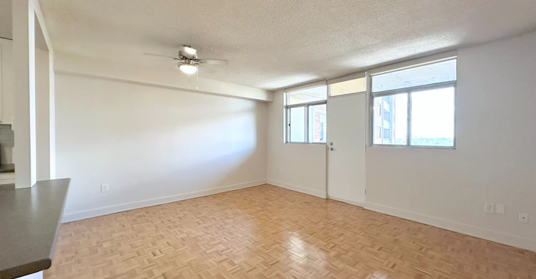 1602-30 Denton Avenue, Toronto, ON, M1L 4P2 - 2