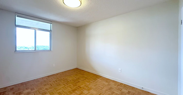 925-30 Denton Avenue, Toronto, ON, M1L 4P2 - 8