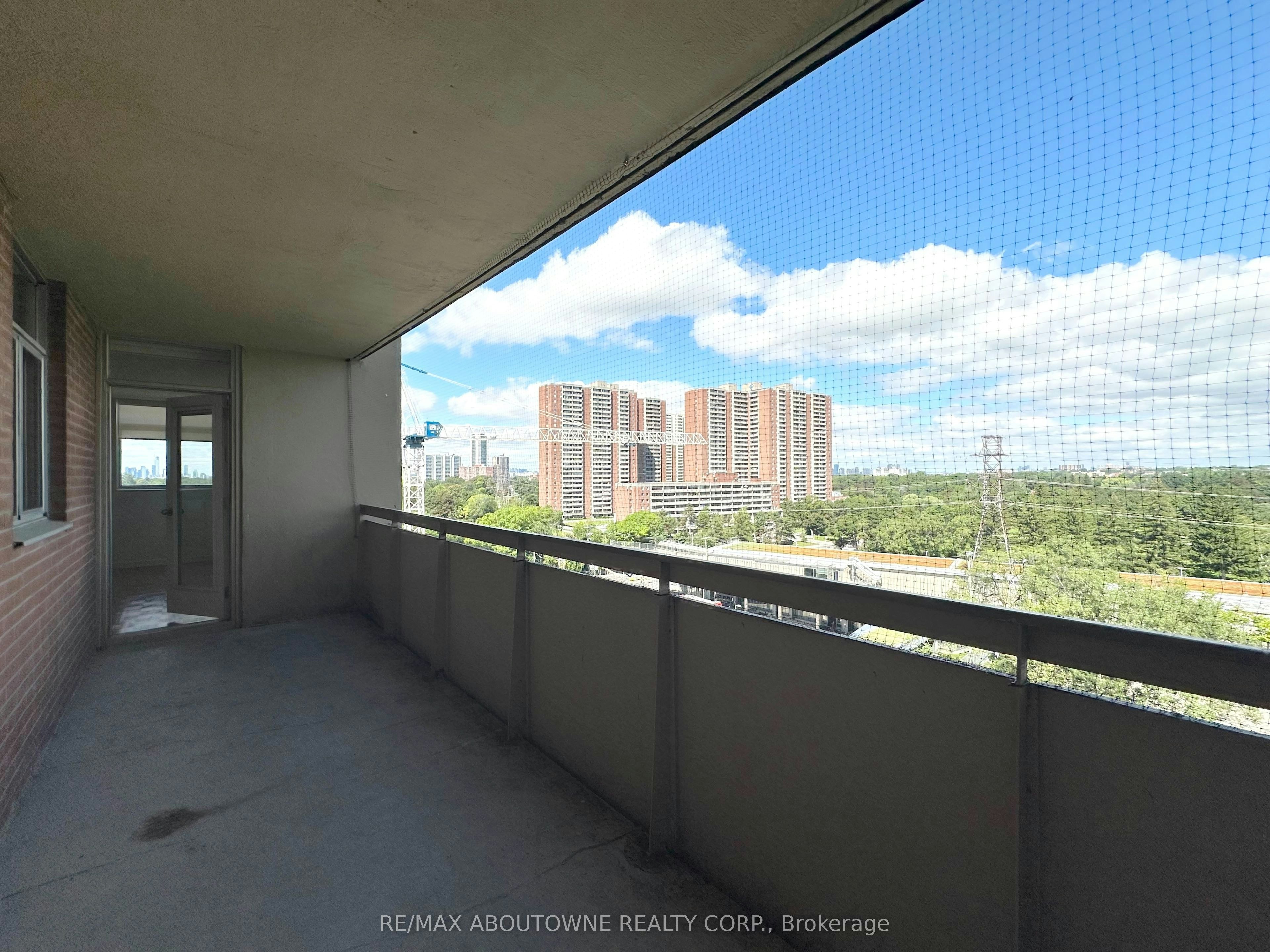 925-30 Denton Avenue, Toronto, ON, M1L 4P2 - 12