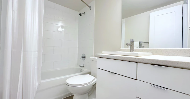 925-30 Denton Avenue, Toronto, ON, M1L 4P2 - 10