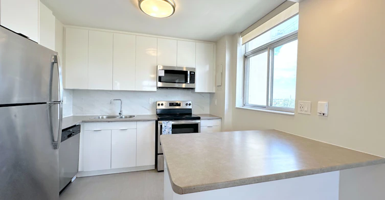 925-30 Denton Avenue, Toronto, ON, M1L 4P2 - 5