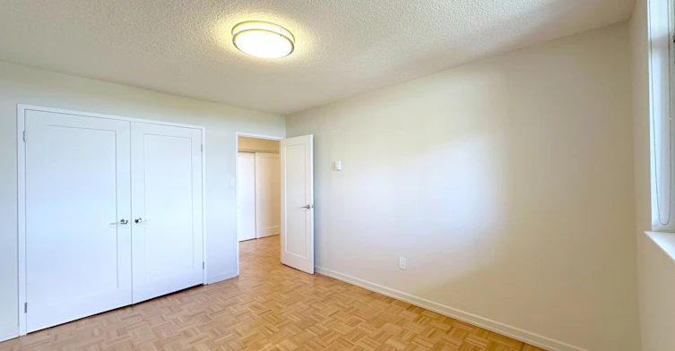 925-30 Denton Avenue, Toronto, ON, M1L 4P2 - 9