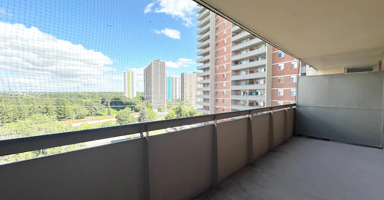 925-30 Denton Avenue, Toronto, ON, M1L 4P2 - 11
