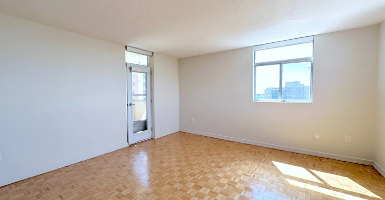 1524-30 Denton Avenue, Toronto, ON, M1L 4P2 - 3