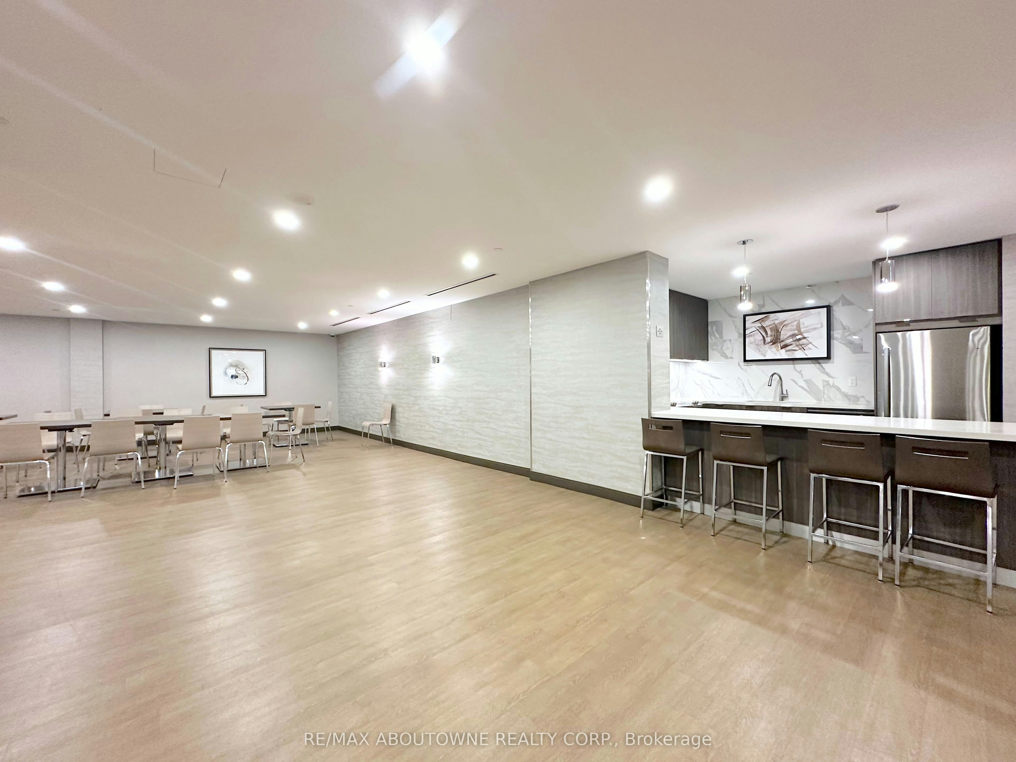1524-30 Denton Avenue, Toronto, ON, M1L 4P2 - 20