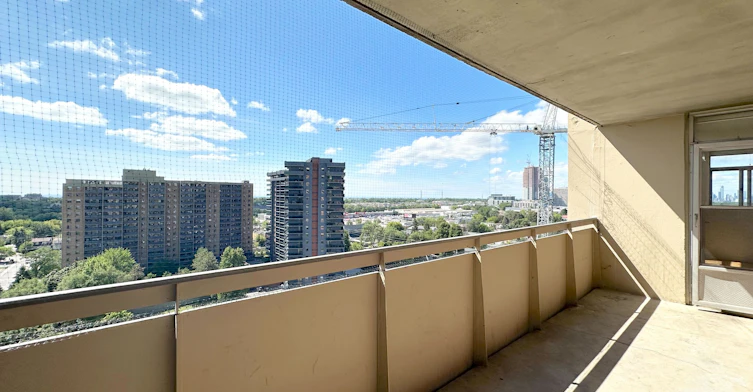 1524-30 Denton Avenue, Toronto, ON, M1L 4P2 - 12
