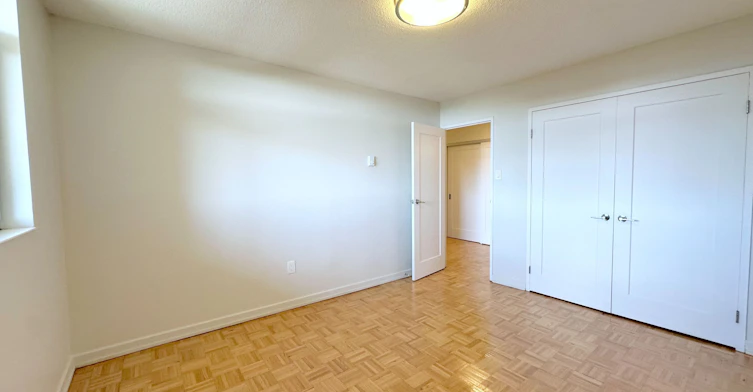 1524-30 Denton Avenue, Toronto, ON, M1L 4P2 - 7