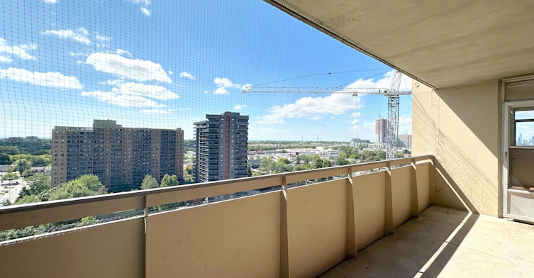 1524-30 Denton Avenue, Toronto, ON, M1L 4P2 - 13