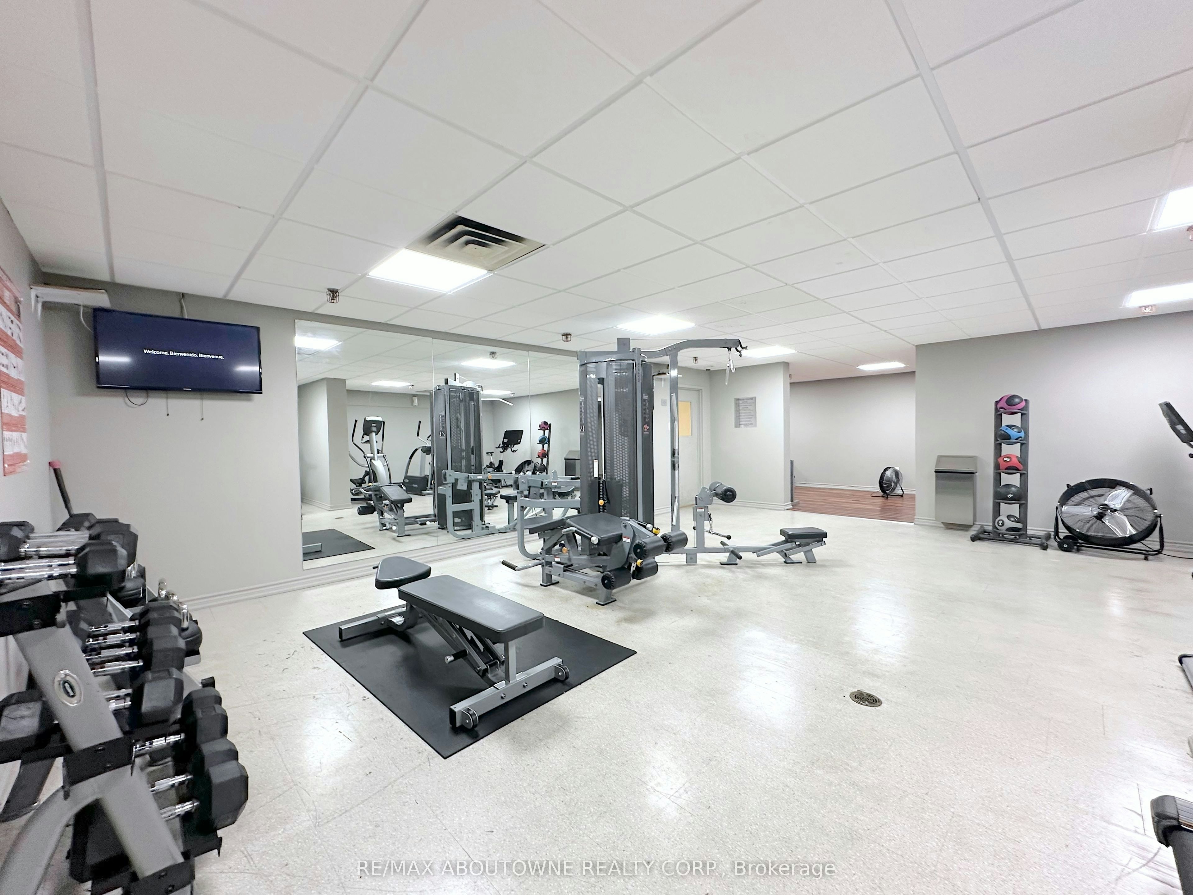 1524-30 Denton Avenue, Toronto, ON, M1L 4P2 - 17