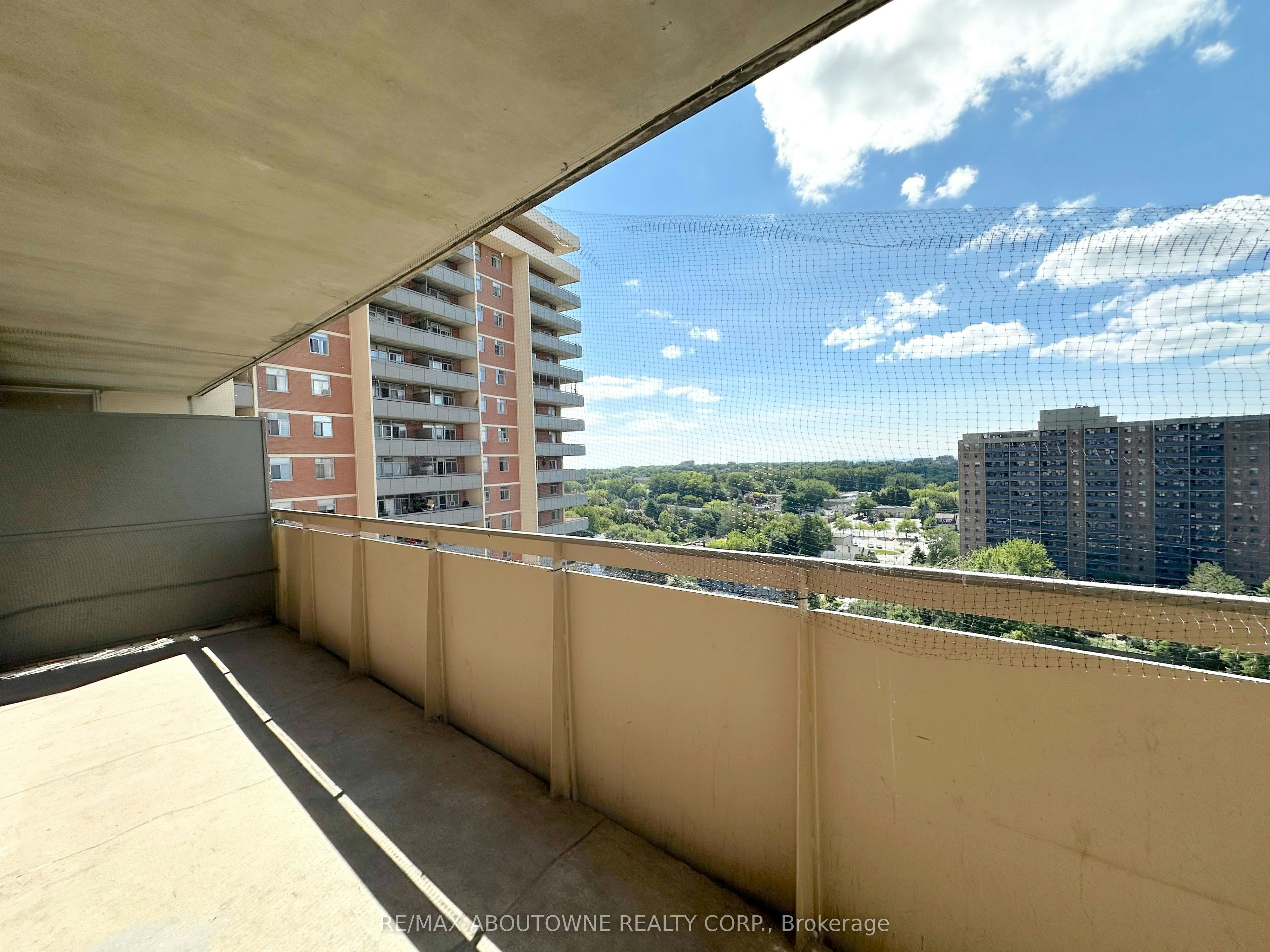 1524-30 Denton Avenue, Toronto, ON, M1L 4P2 - 14