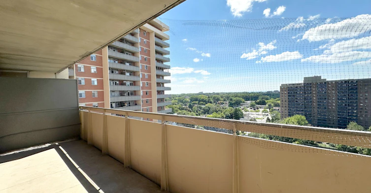 1524-30 Denton Avenue, Toronto, ON, M1L 4P2 - 14