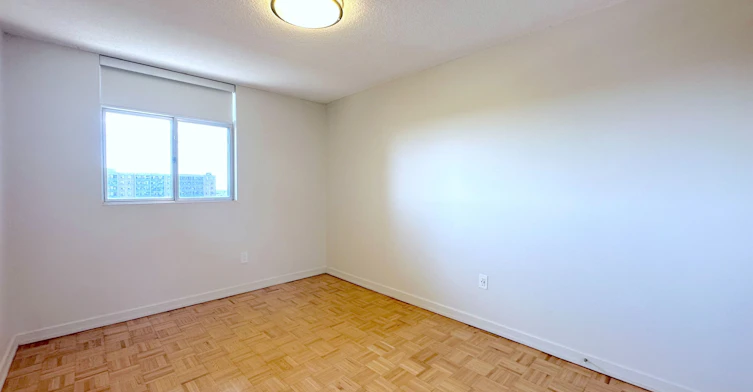 1524-30 Denton Avenue, Toronto, ON, M1L 4P2 - 10