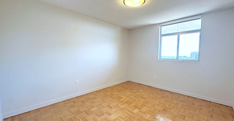1524-30 Denton Avenue, Toronto, ON, M1L 4P2 - 8