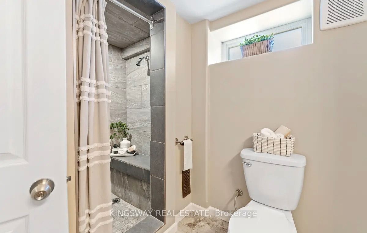 848 Grierson Street, Oshawa, ON, L1G 5J9 - 12