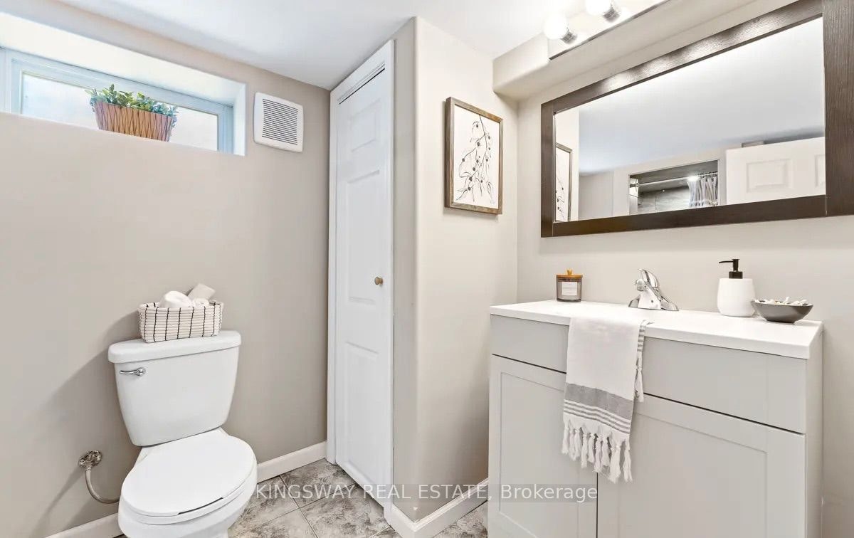 848 Grierson Street, Oshawa, ON, L1G 5J9 - 11