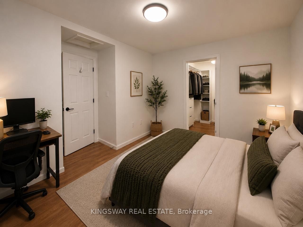 848 Grierson Street, Oshawa, ON, L1G 5J9 - 6