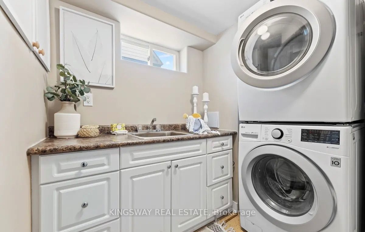 848 Grierson Street, Oshawa, ON, L1G 5J9 - 13