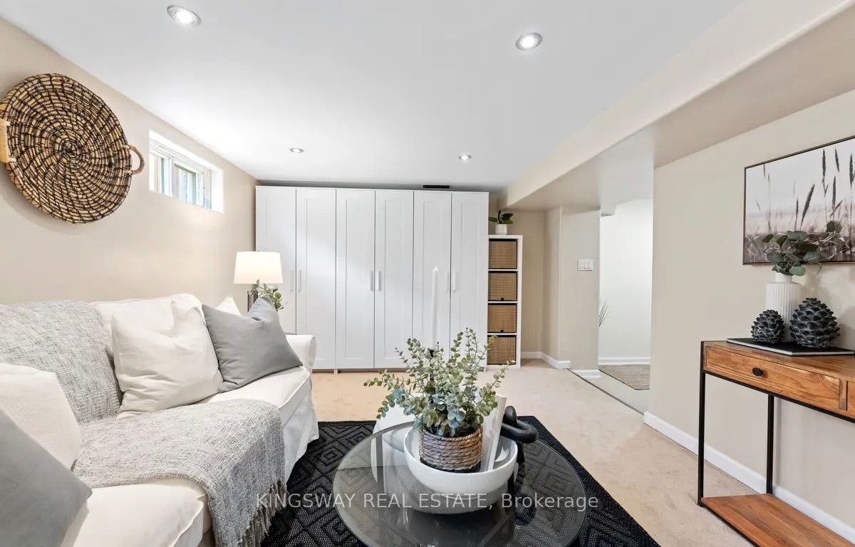 848 Grierson Street, Oshawa, ON, L1G 5J9 - 9