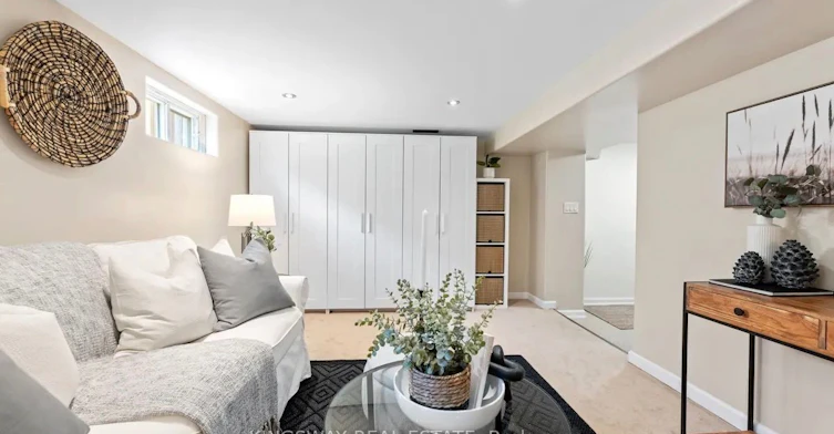 848 Grierson Street, Oshawa, ON, L1G 5J9 - 9