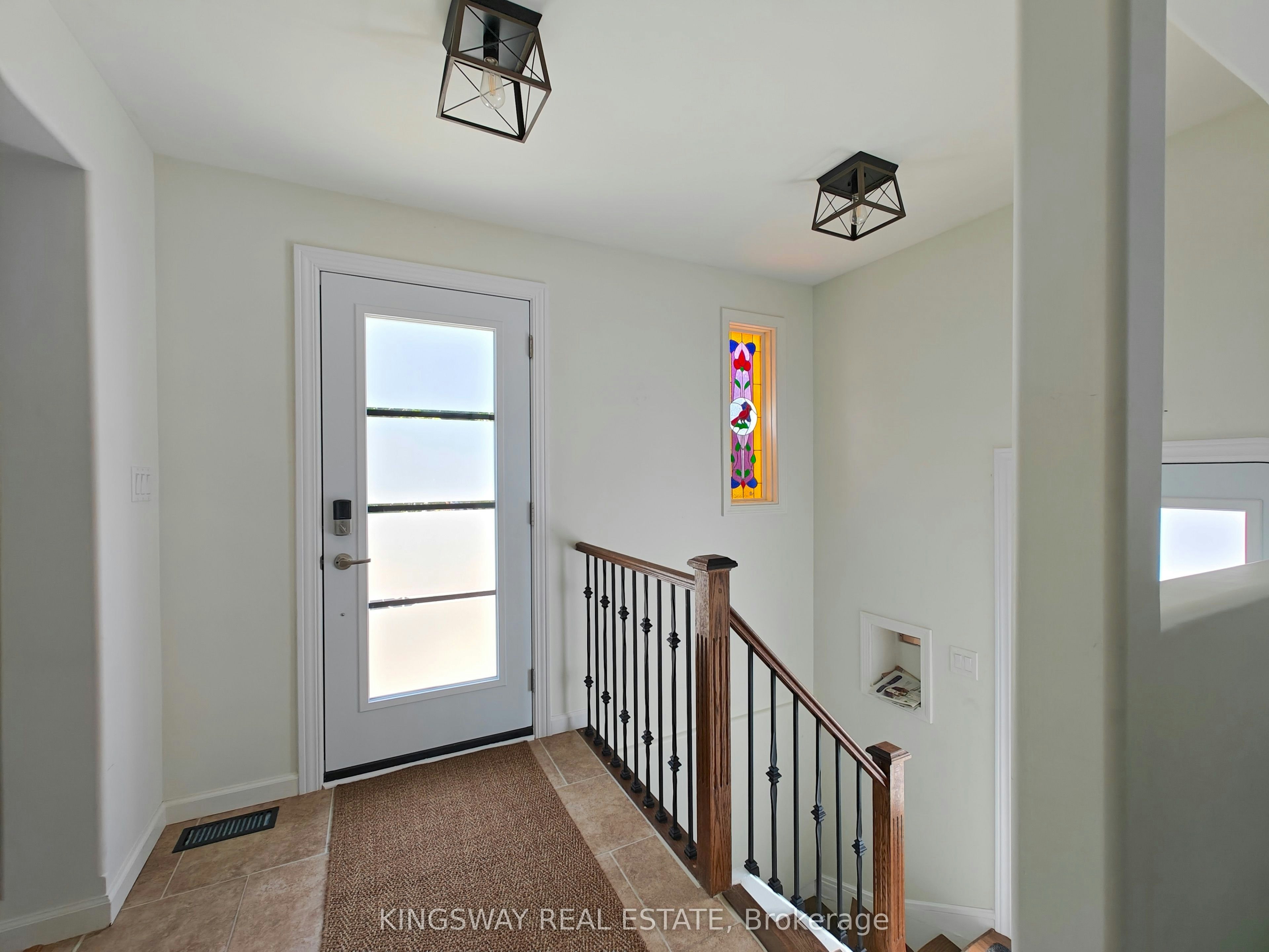 848 Grierson Street, Oshawa, ON, L1G 5J9 - 2