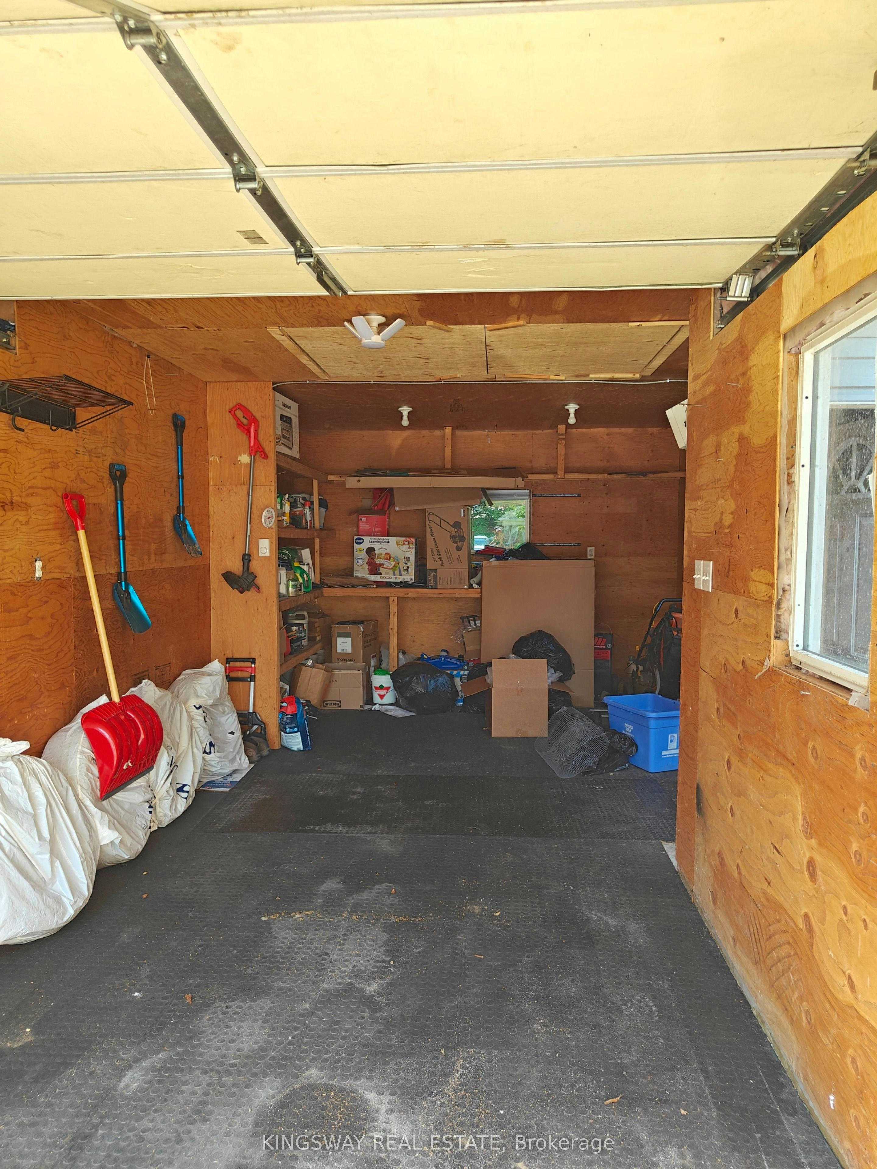848 Grierson Street, Oshawa, ON, L1G 5J9 - 18