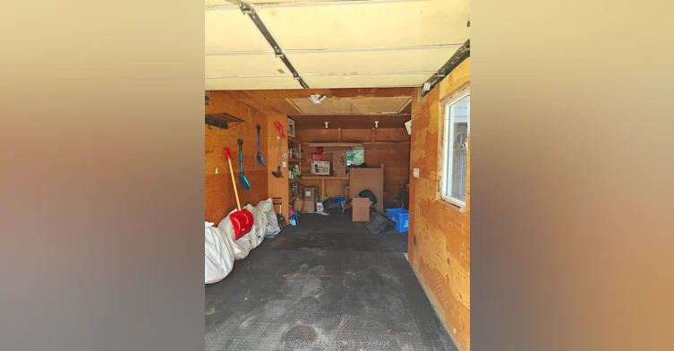 848 Grierson Street, Oshawa, ON, L1G 5J9 - 18