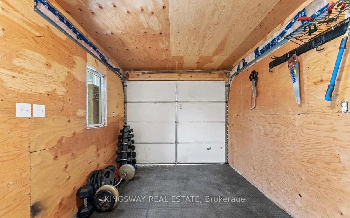 848 Grierson Street, Oshawa, ON, L1G 5J9 - 17