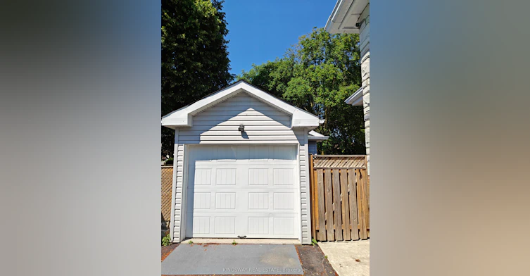848 Grierson Street, Oshawa, ON, L1G 5J9 - 16