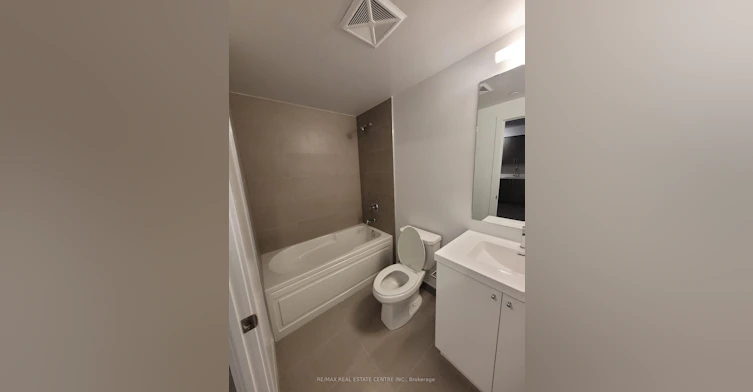 2313-2550 Simcoe Street, Oshawa, ON, L1L 0R5 - 17