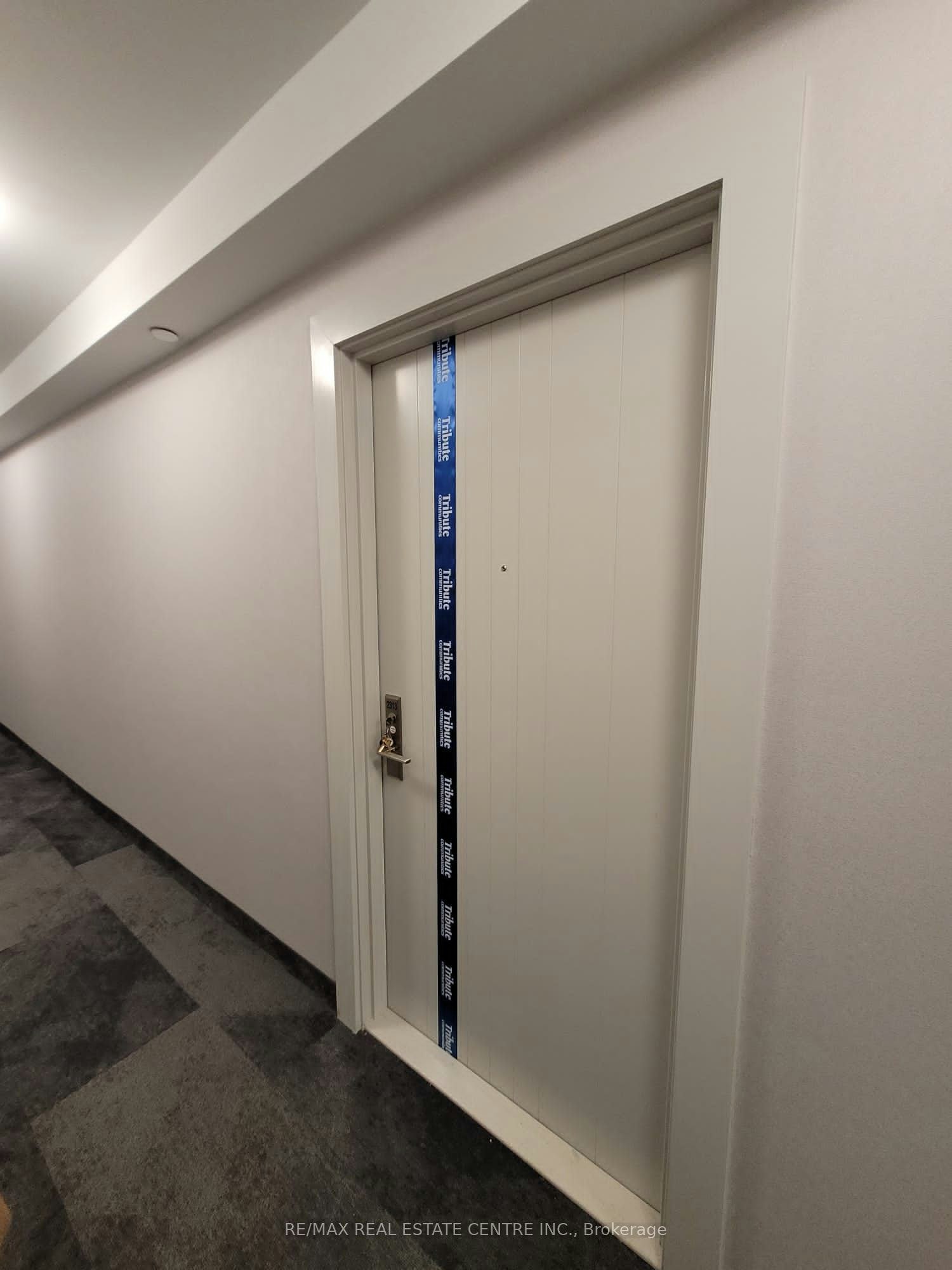 2313-2550 Simcoe Street, Oshawa, ON, L1L 0R5 - 6