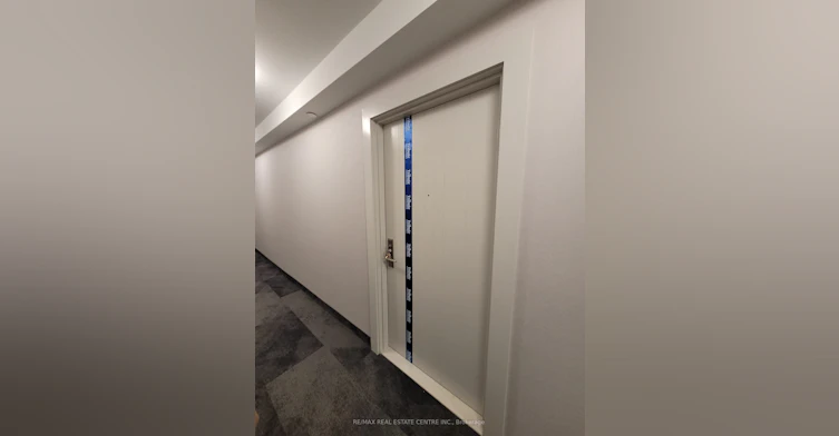 2313-2550 Simcoe Street, Oshawa, ON, L1L 0R5 - 6