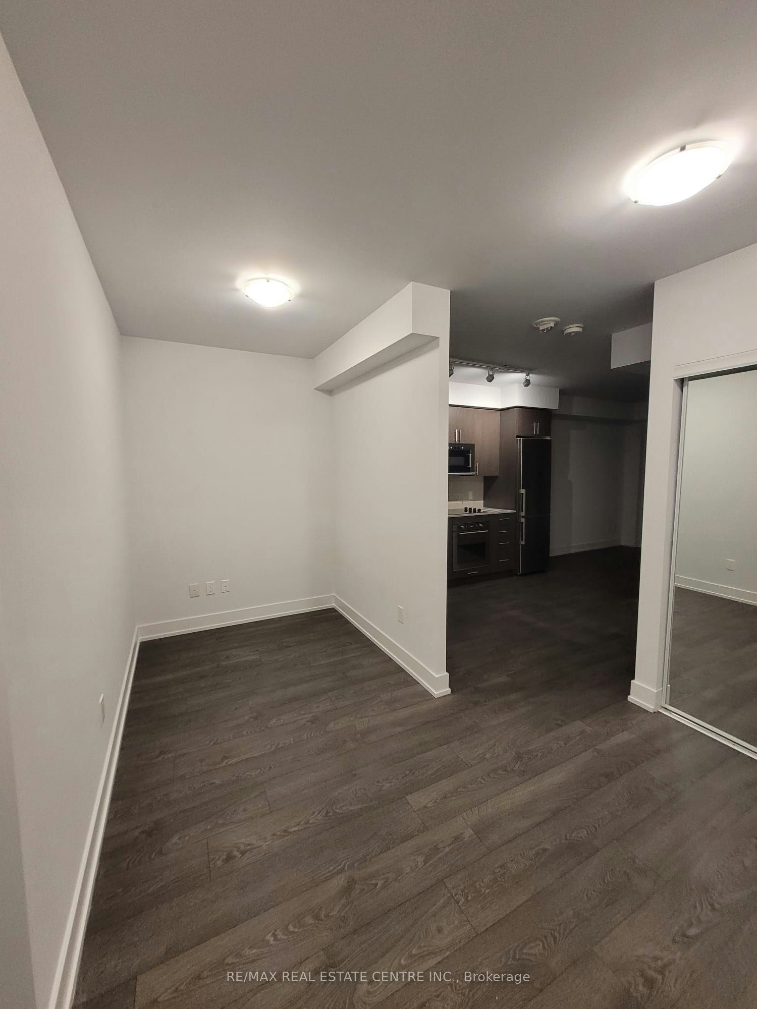 2313-2550 Simcoe Street, Oshawa, ON, L1L 0R5 - 10
