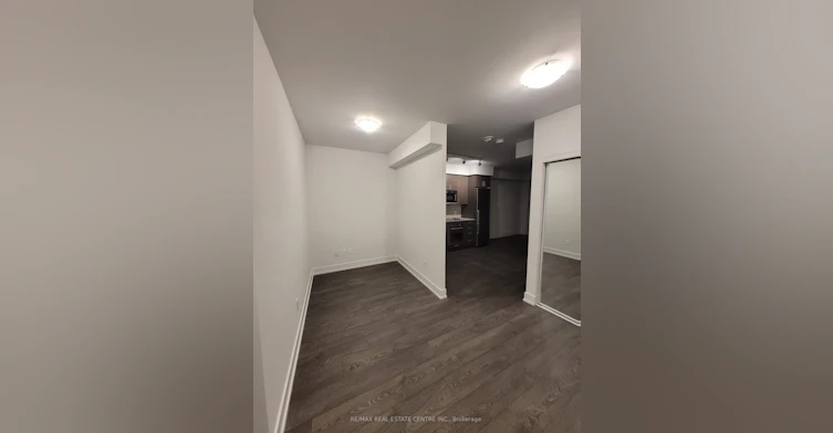 2313-2550 Simcoe Street, Oshawa, ON, L1L 0R5 - 10
