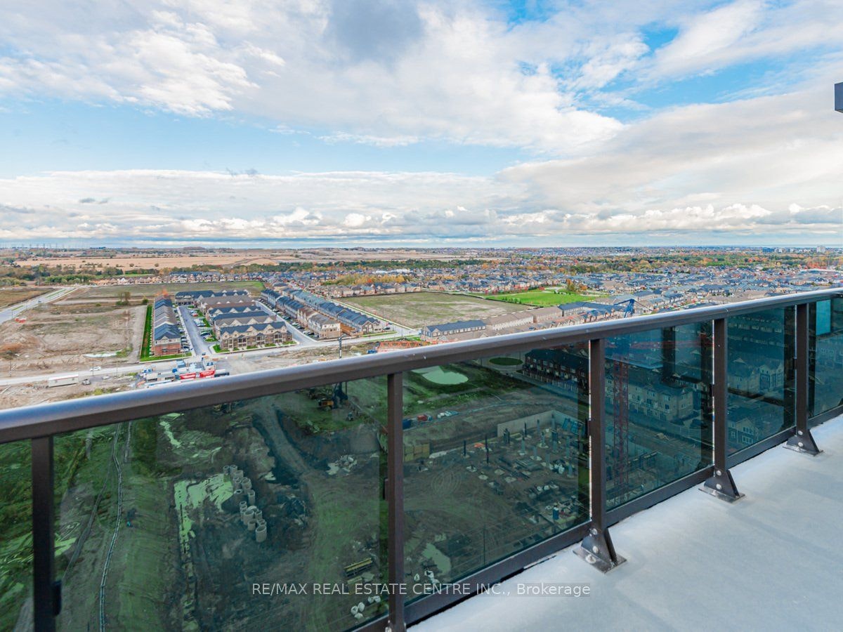 2313-2550 Simcoe Street, Oshawa, ON, L1L 0R5 - 15