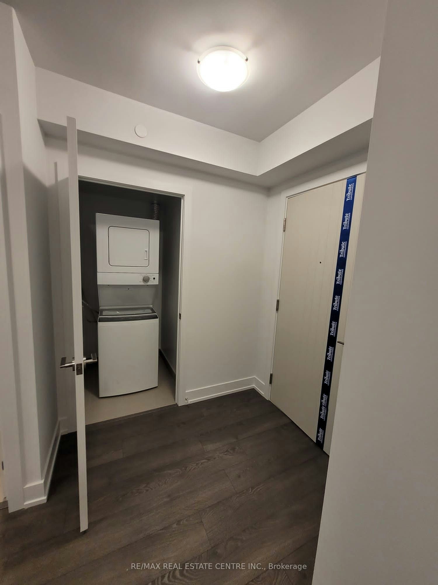 2313-2550 Simcoe Street, Oshawa, ON, L1L 0R5 - 13