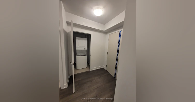 2313-2550 Simcoe Street, Oshawa, ON, L1L 0R5 - 13