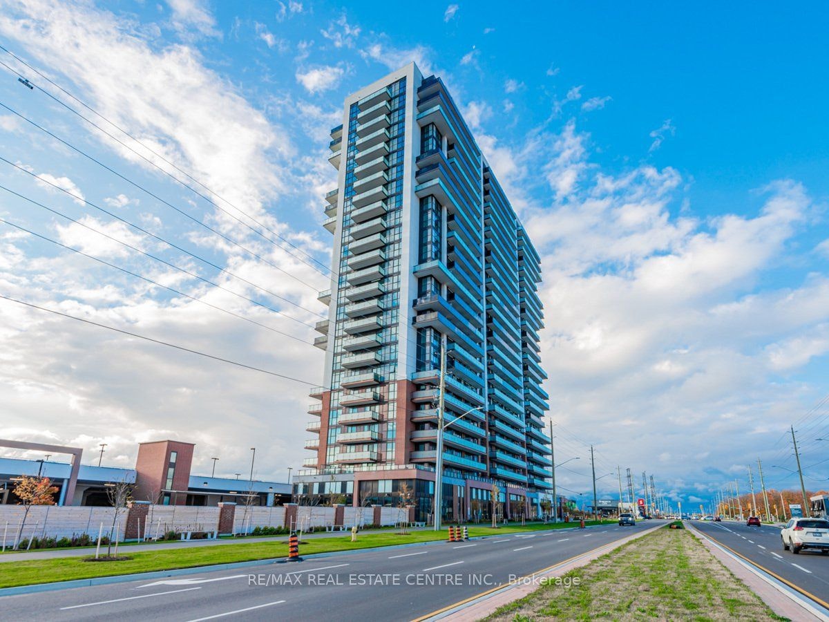 2313-2550 Simcoe Street, Oshawa, ON, L1L 0R5