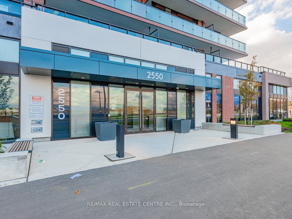2313-2550 Simcoe Street, Oshawa, ON, L1L 0R5 - 2