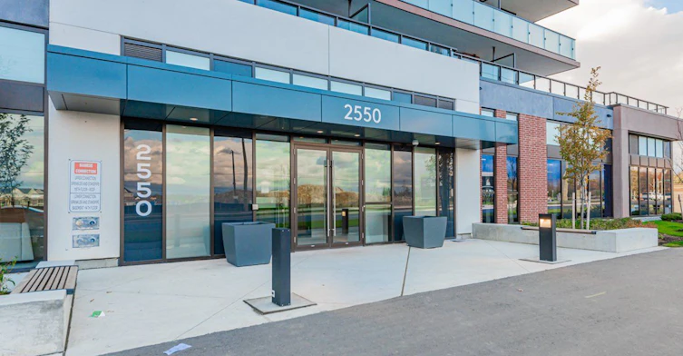 2313-2550 Simcoe Street, Oshawa, ON, L1L 0R5 - 2